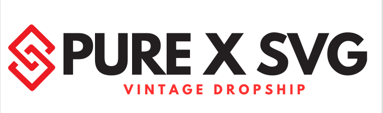 puredropshipsvg